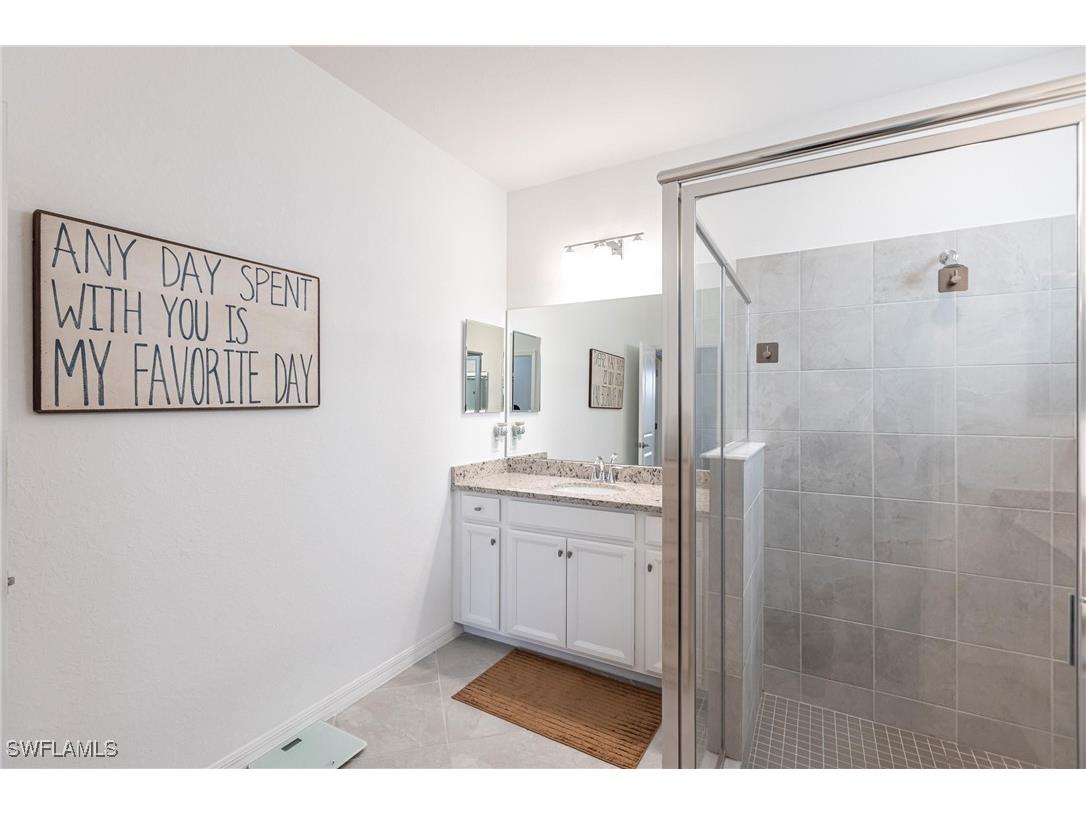 3413 Nombella Court Fort Myers FL 33905 225077923 image19