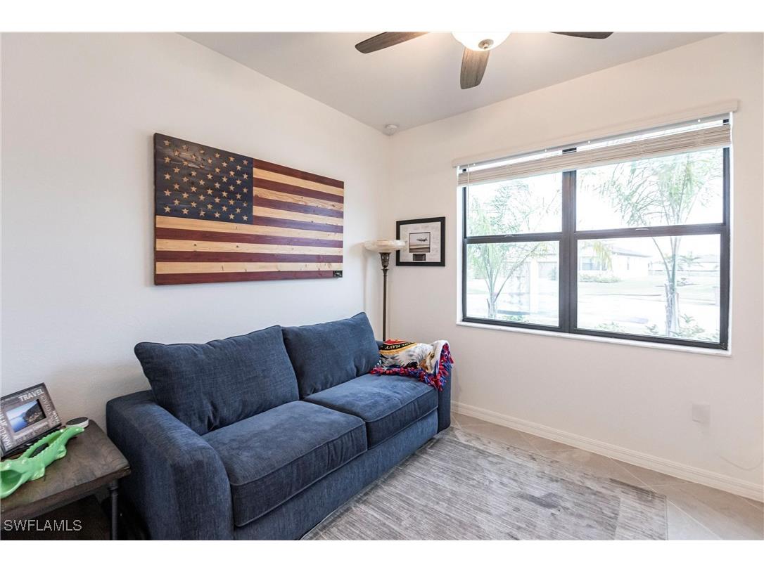 3413 Nombella Court Fort Myers FL 33905 225077923 image20