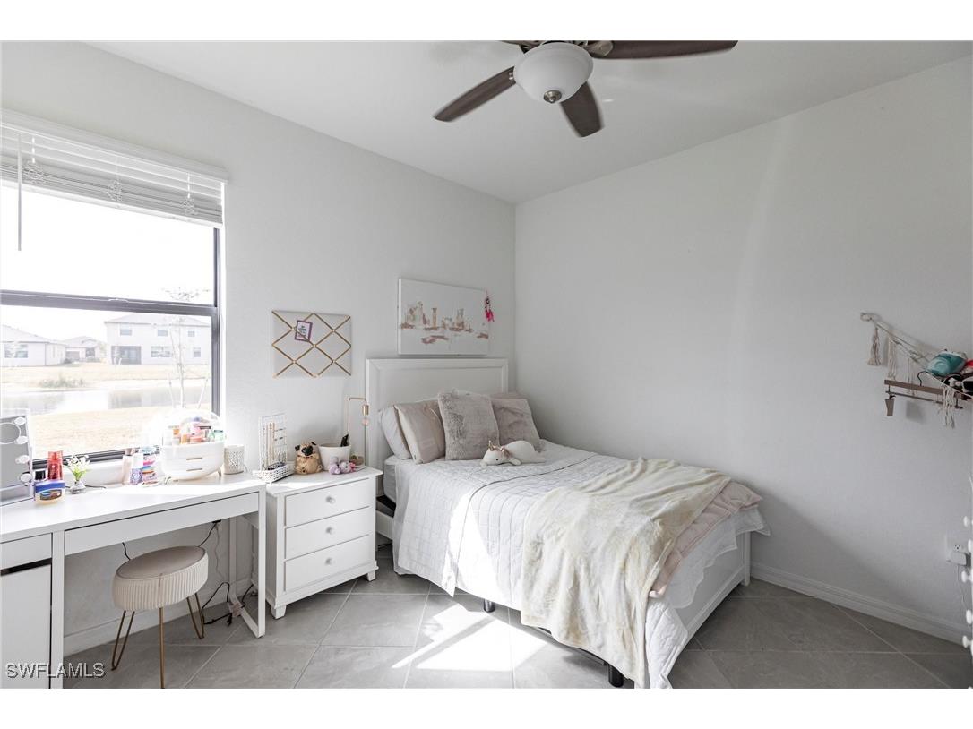 3413 Nombella Court Fort Myers FL 33905 225077923 image23
