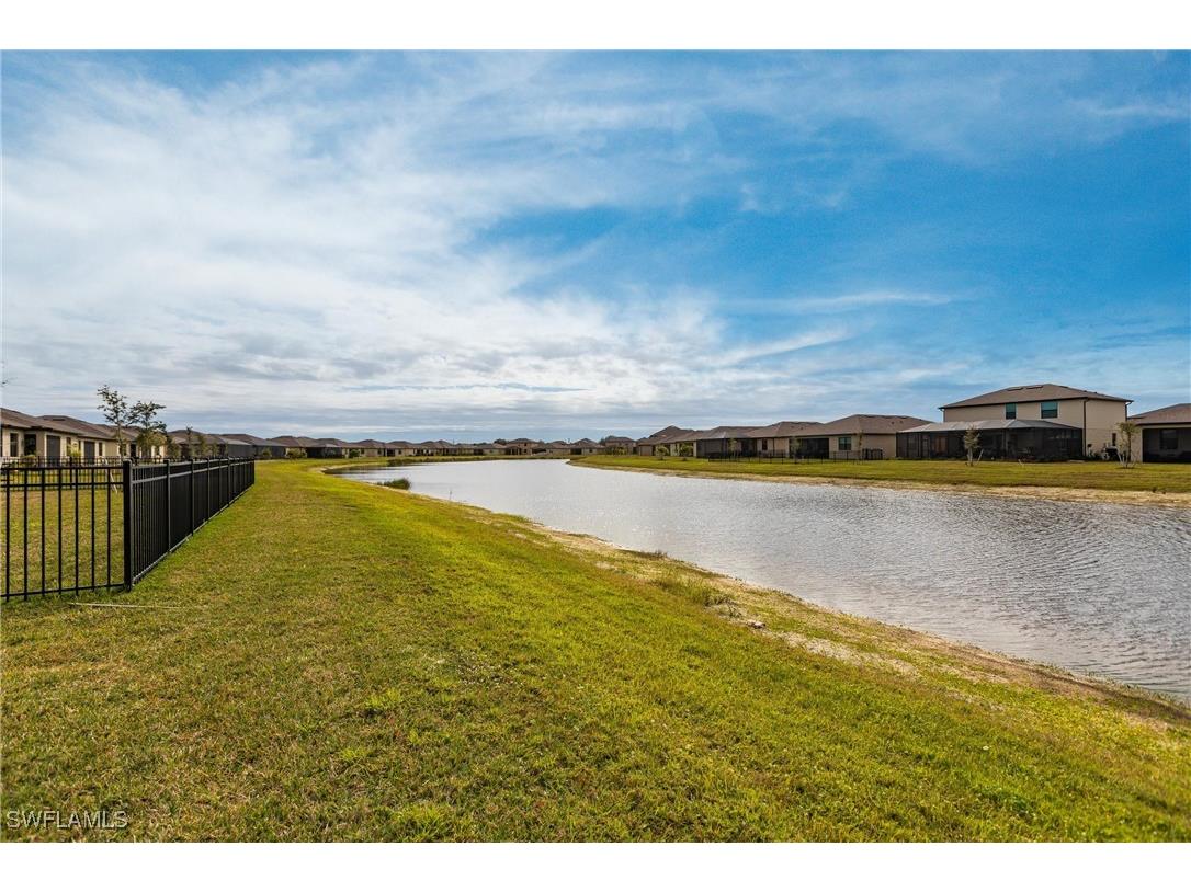 3413 Nombella Court Fort Myers FL 33905 225077923 image29