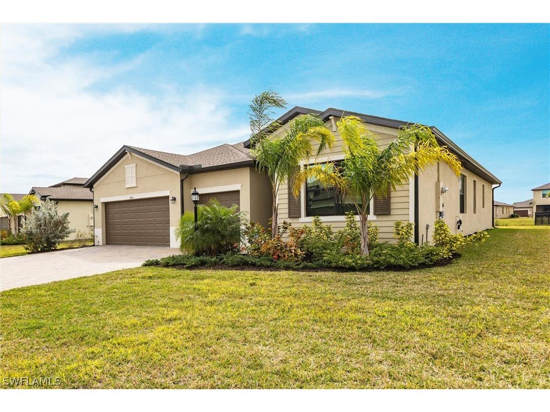 3413 Nombella Court Fort Myers FL 33905 226011027 image1