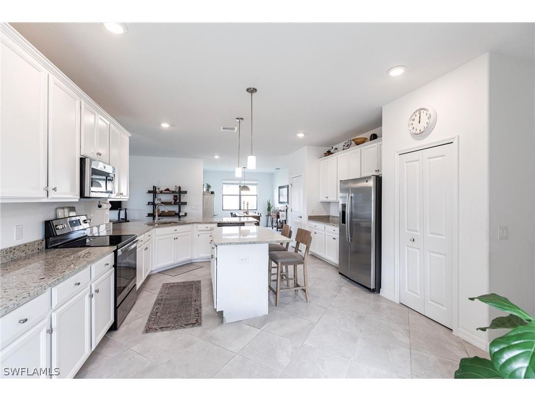3413 Nombella Court Fort Myers FL 33905 226011027 image11