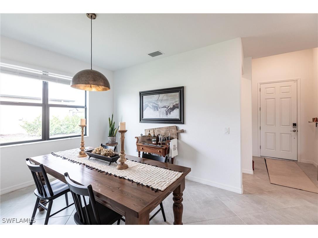 3413 Nombella Court Fort Myers FL 33905 226011027 image13