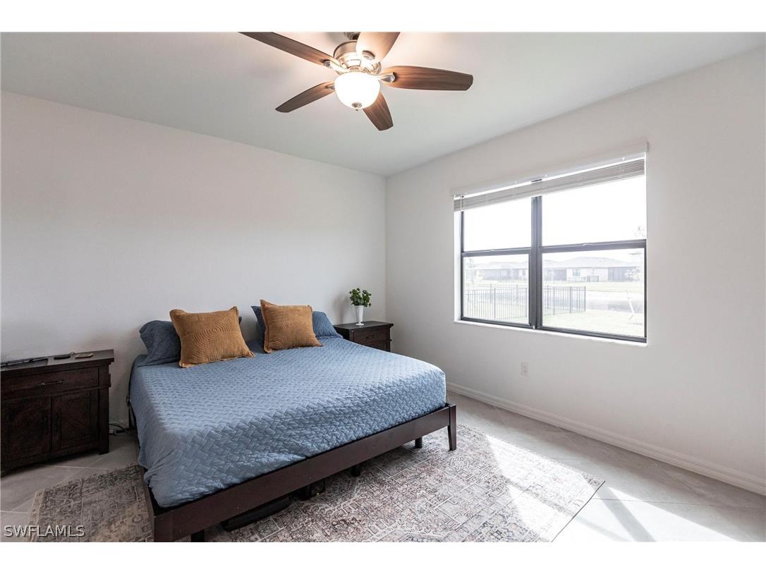 3413 Nombella Court Fort Myers FL 33905 226011027 image15