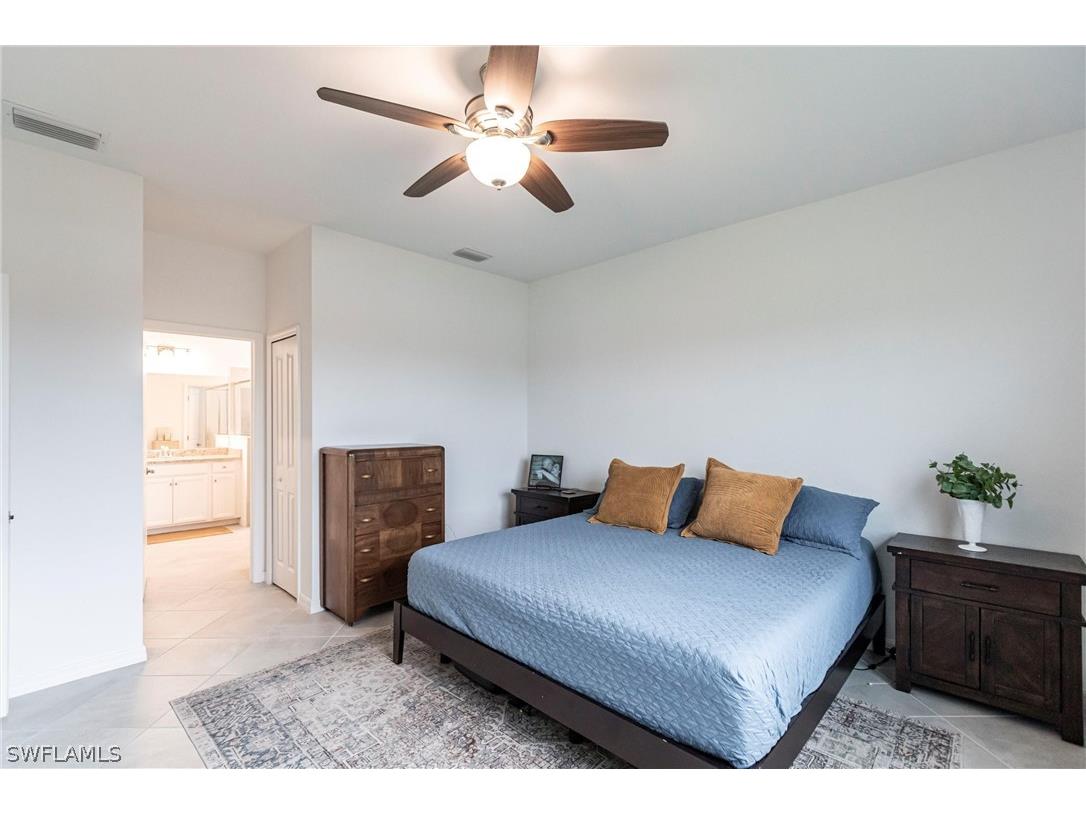 3413 Nombella Court Fort Myers FL 33905 226011027 image16