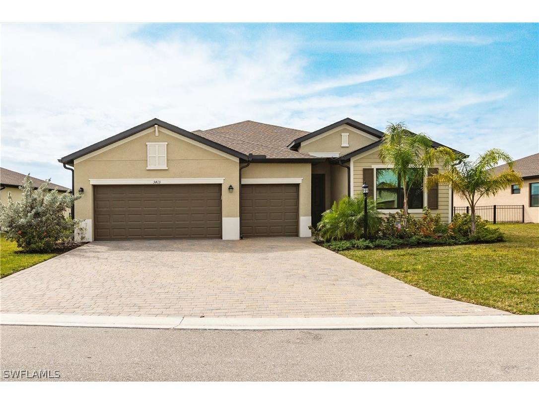 3413 Nombella Court Fort Myers FL 33905 226011027 image2