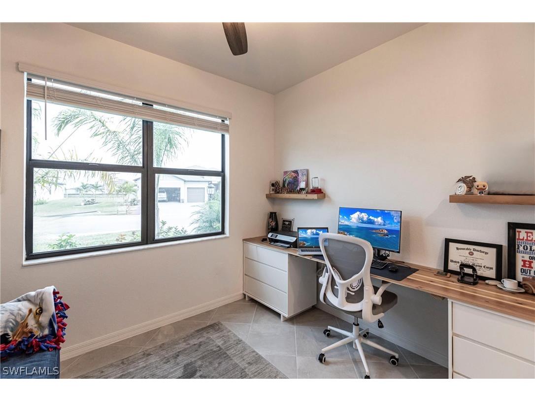 3413 Nombella Court Fort Myers FL 33905 226011027 image21