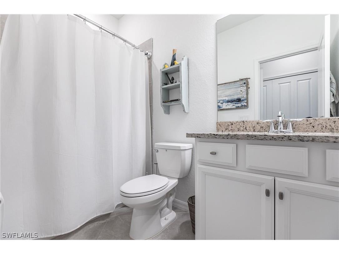 3413 Nombella Court Fort Myers FL 33905 226011027 image22