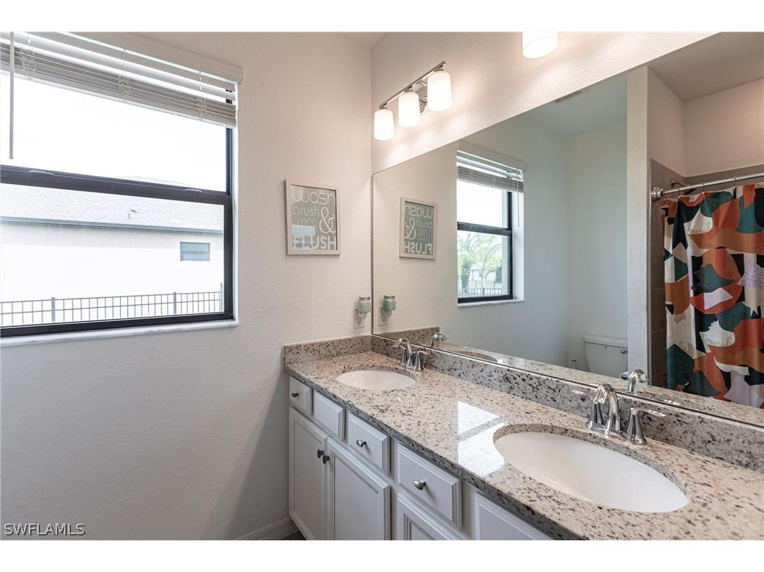 3413 Nombella Court Fort Myers FL 33905 226011027 image24