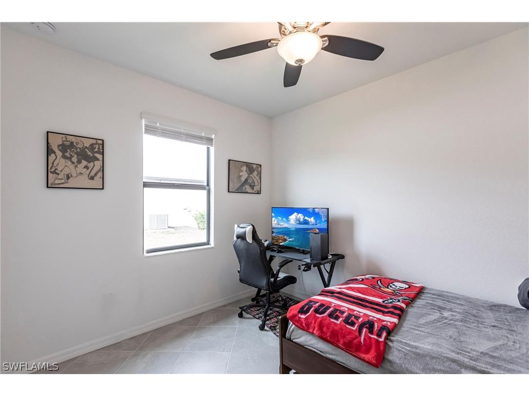 3413 Nombella Court Fort Myers FL 33905 226011027 image25