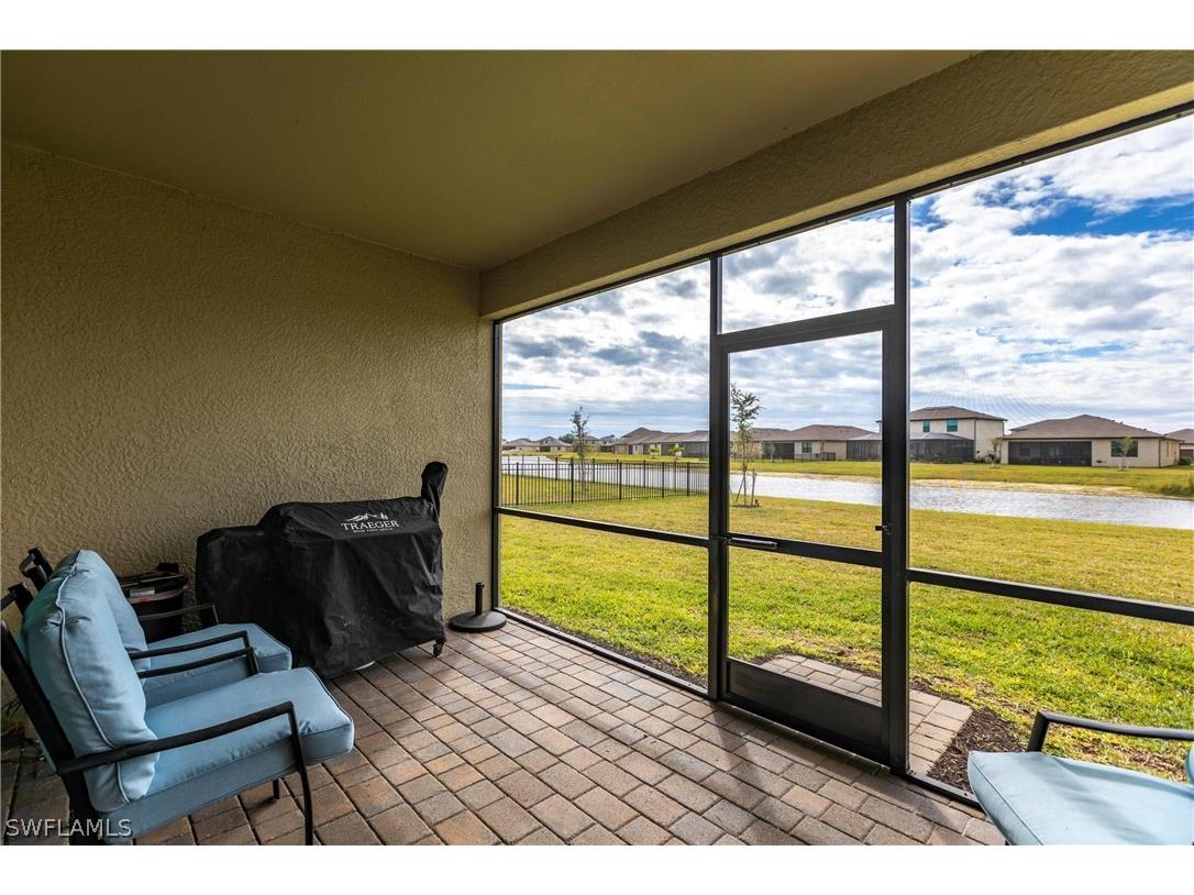 3413 Nombella Court Fort Myers FL 33905 226011027 image26