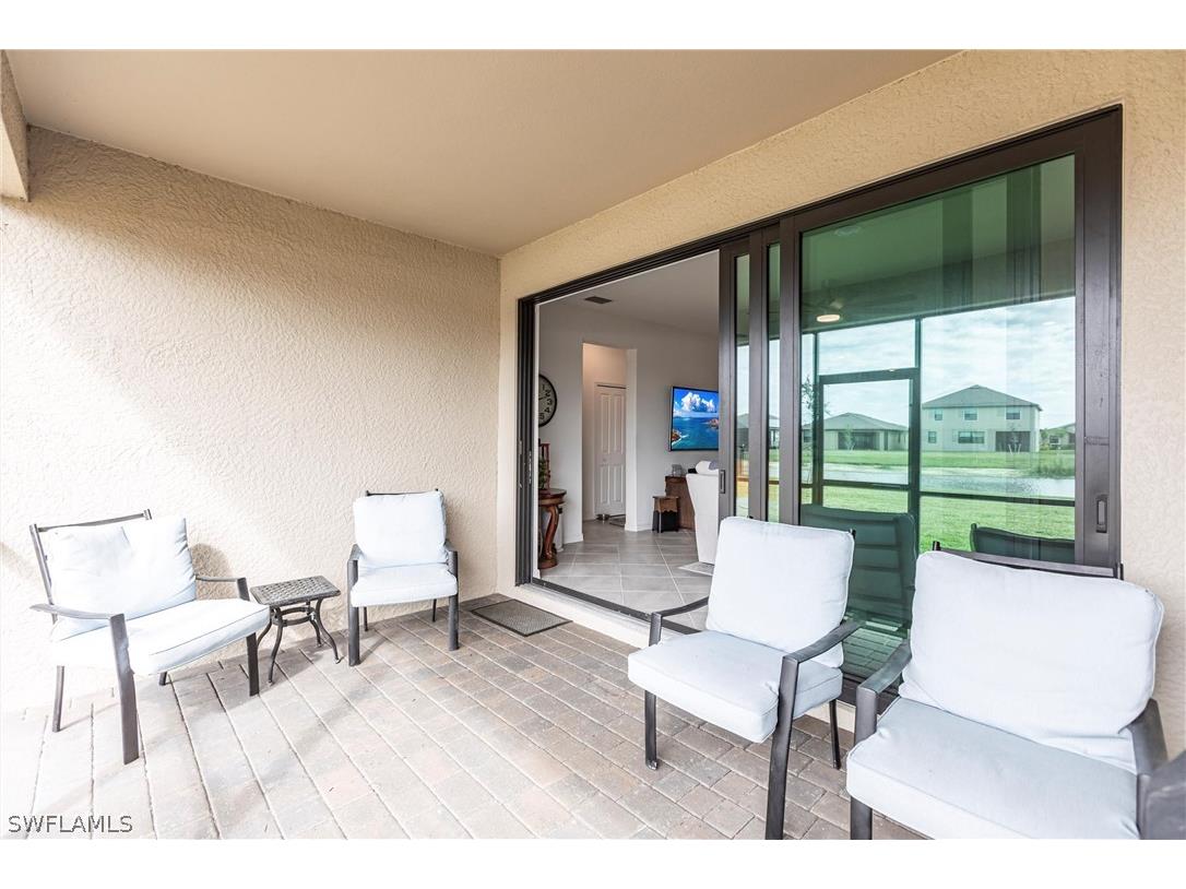 3413 Nombella Court Fort Myers FL 33905 226011027 image27