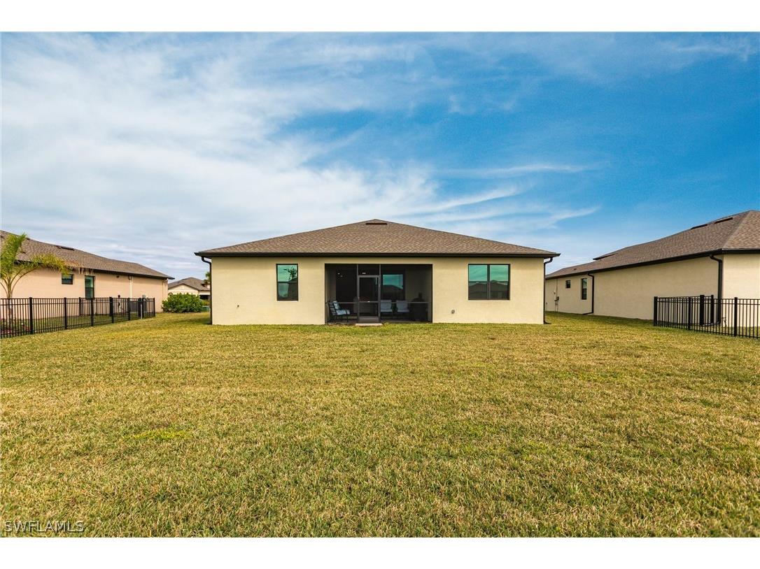 3413 Nombella Court Fort Myers FL 33905 226011027 image28