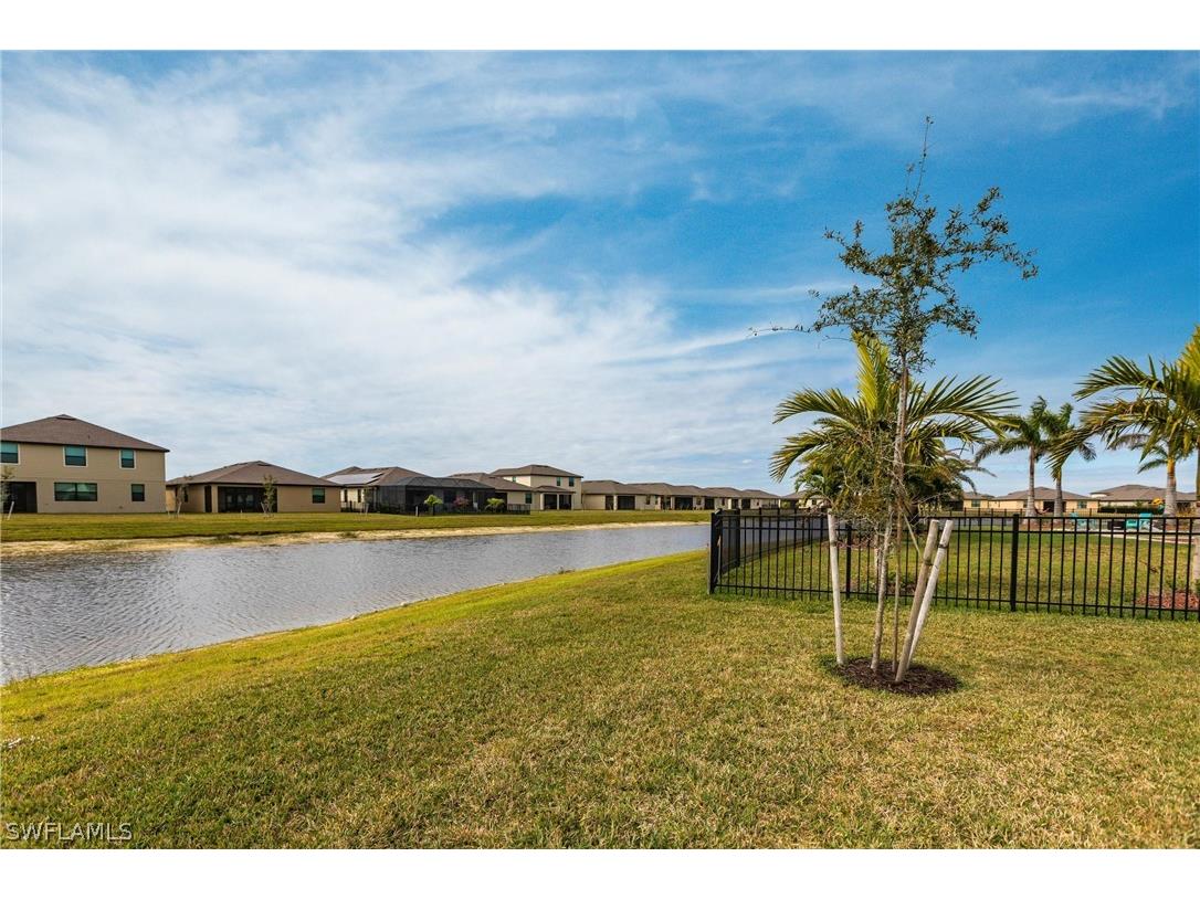 3413 Nombella Court Fort Myers FL 33905 226011027 image3