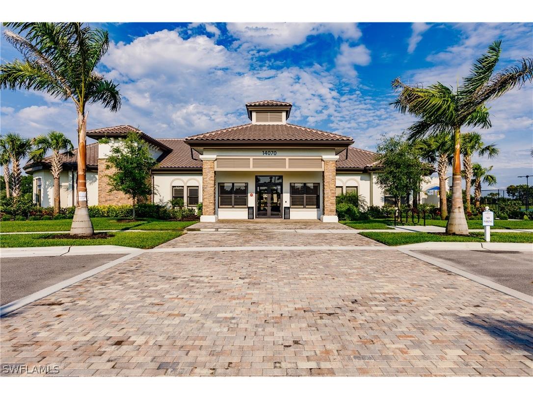 3413 Nombella Court Fort Myers FL 33905 226011027 image31