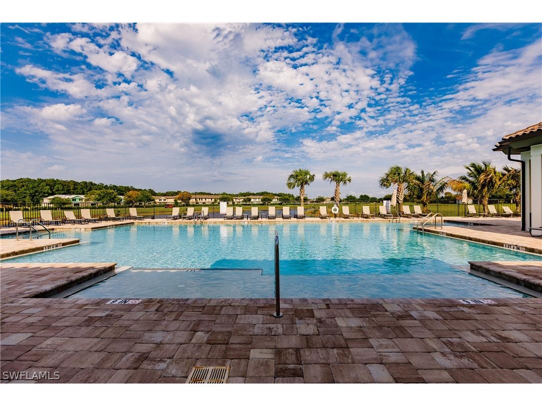 3413 Nombella Court Fort Myers FL 33905 226011027 image32