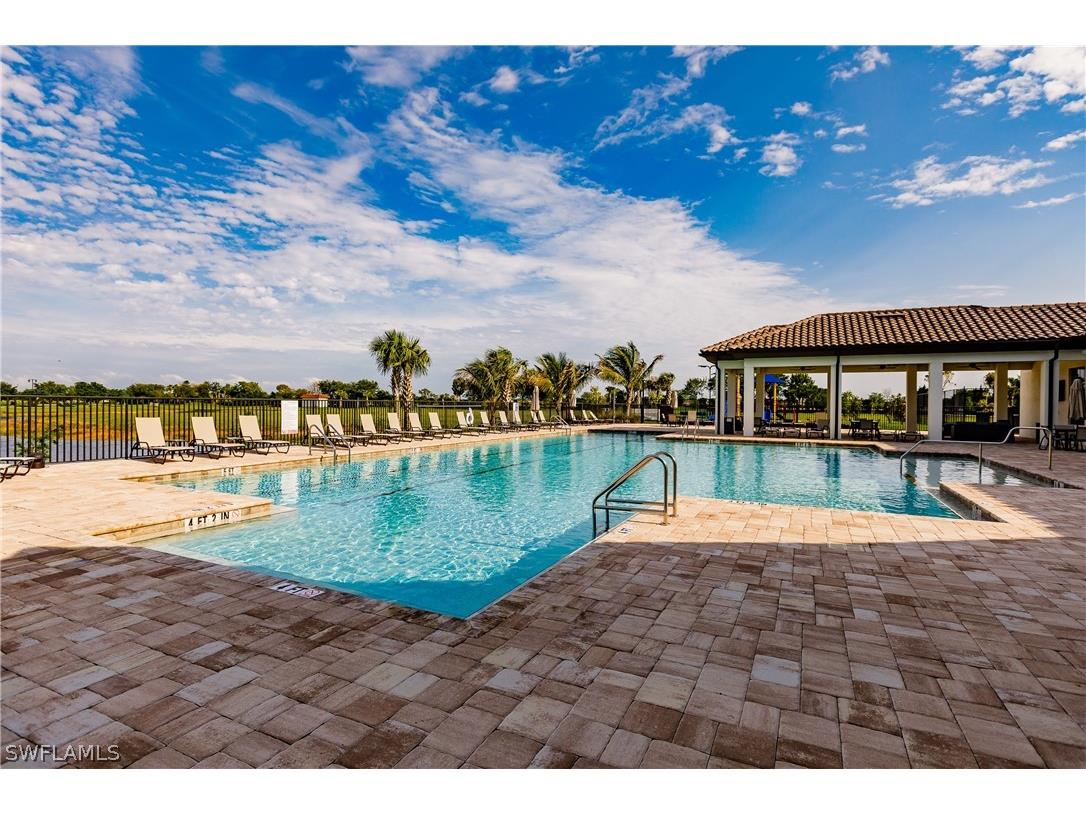 3413 Nombella Court Fort Myers FL 33905 226011027 image33