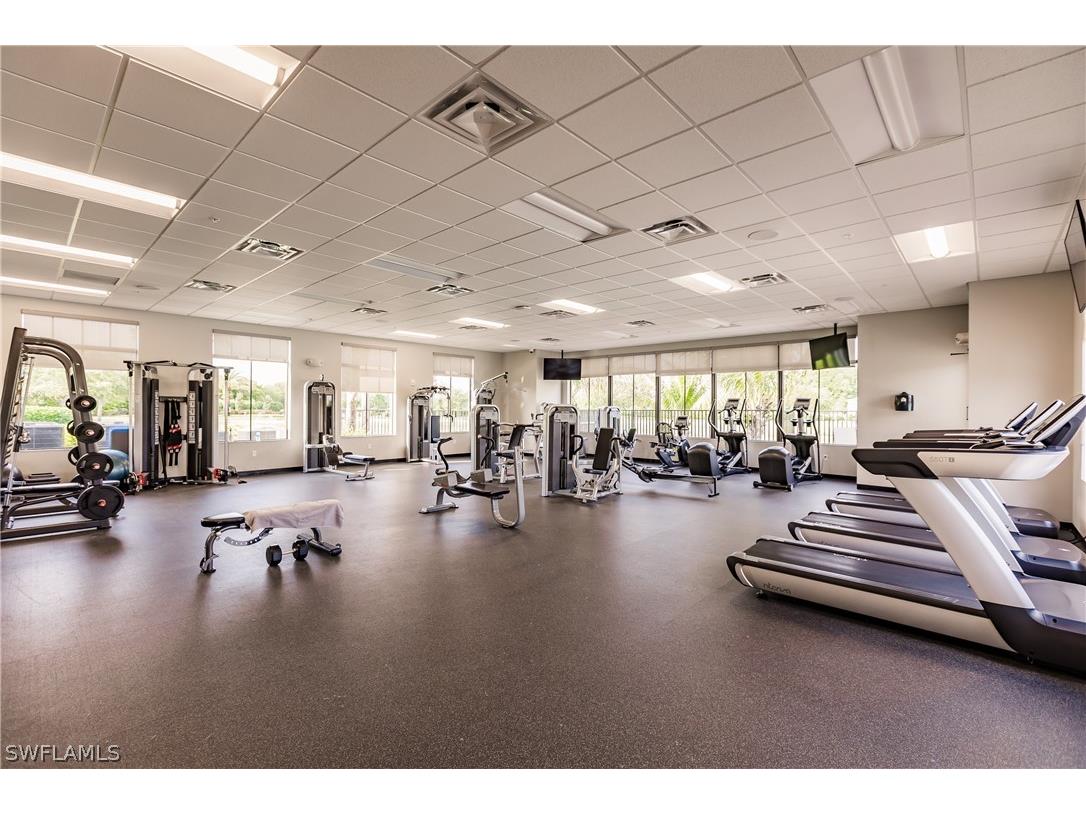 3413 Nombella Court Fort Myers FL 33905 226011027 image34