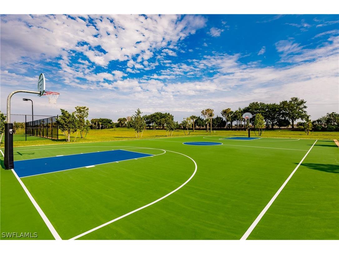 3413 Nombella Court Fort Myers FL 33905 226011027 image36