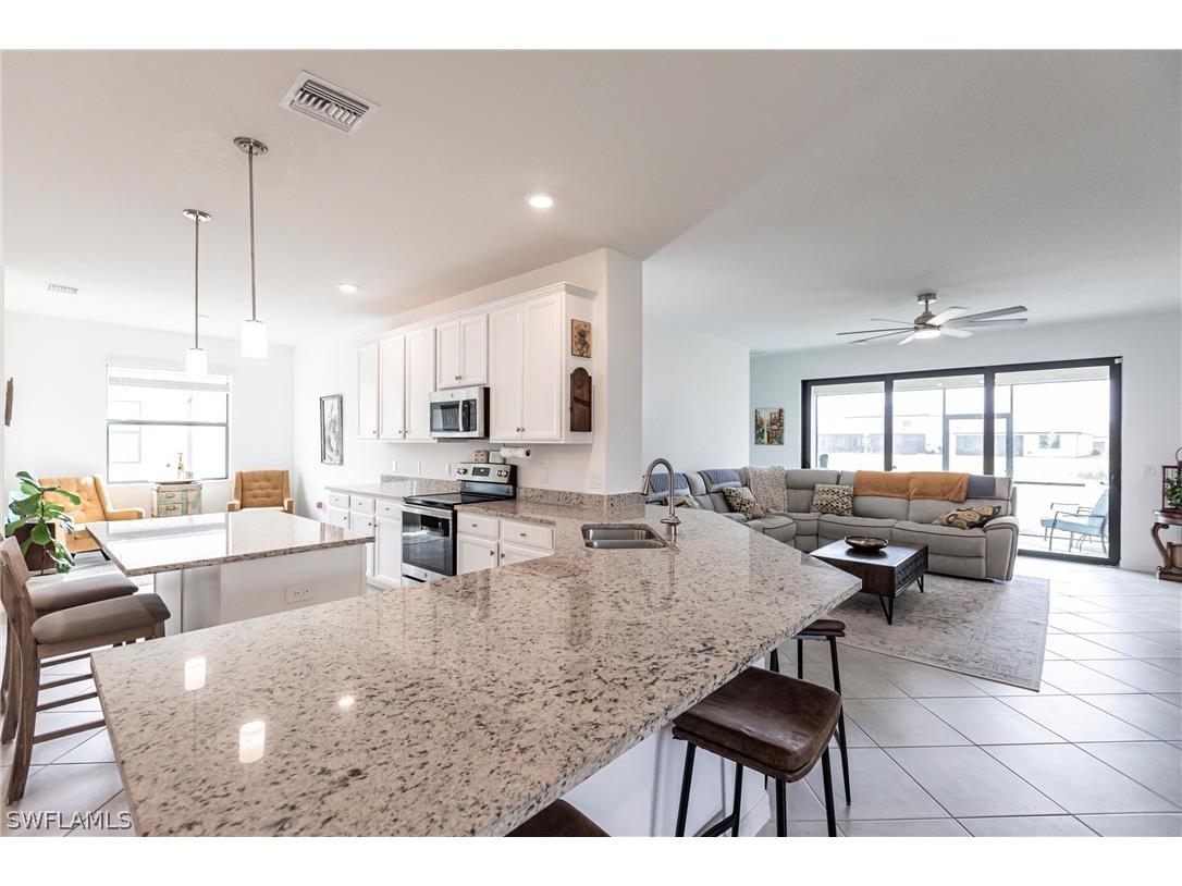3413 Nombella Court Fort Myers FL 33905 226011027 image4