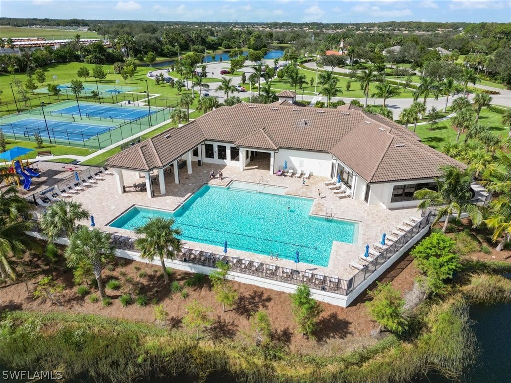 3413 Nombella Court Fort Myers FL 33905 226011027 image40