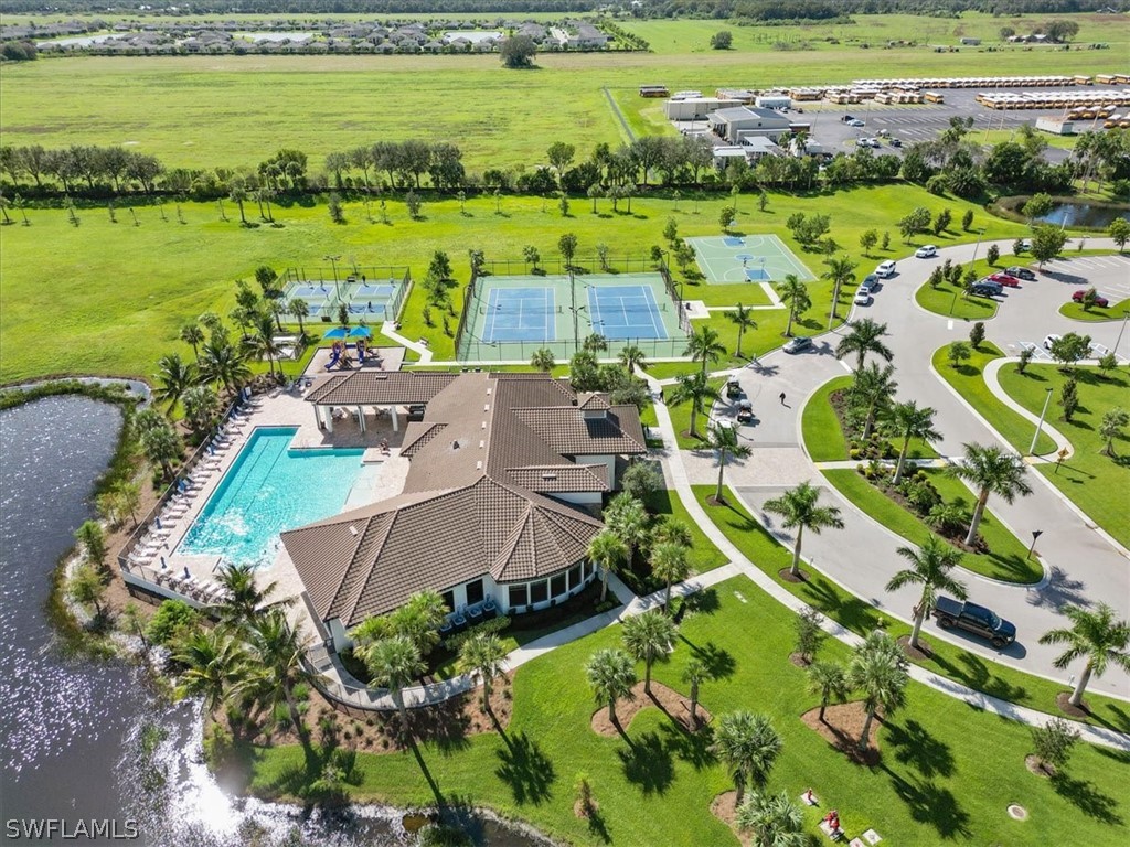 3413 Nombella Court Fort Myers FL 33905 226011027 image41