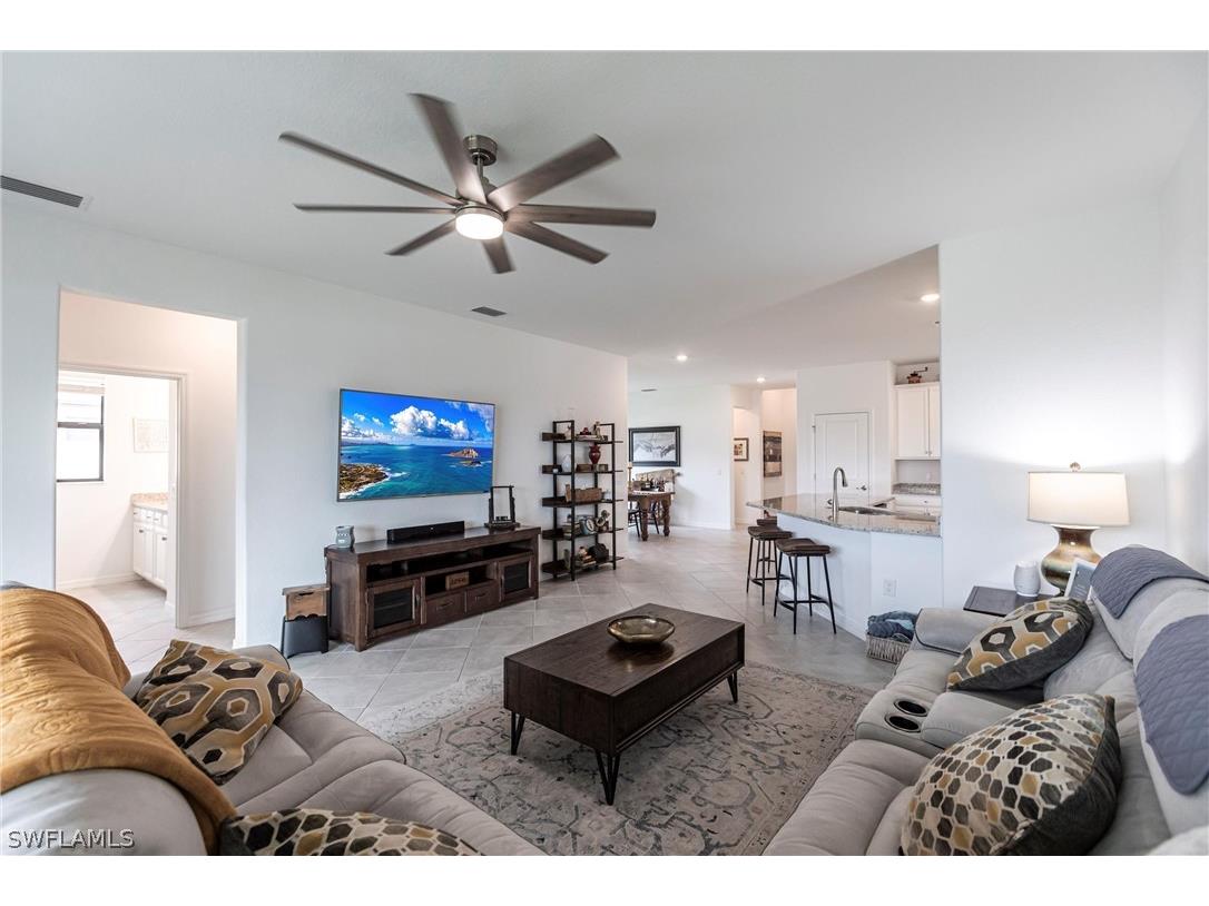 3413 Nombella Court Fort Myers FL 33905 226011027 image5