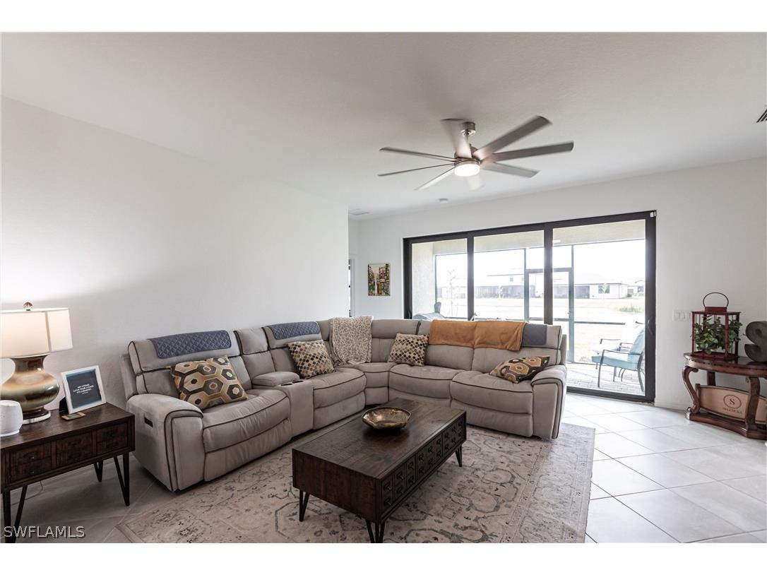 3413 Nombella Court Fort Myers FL 33905 226011027 image6