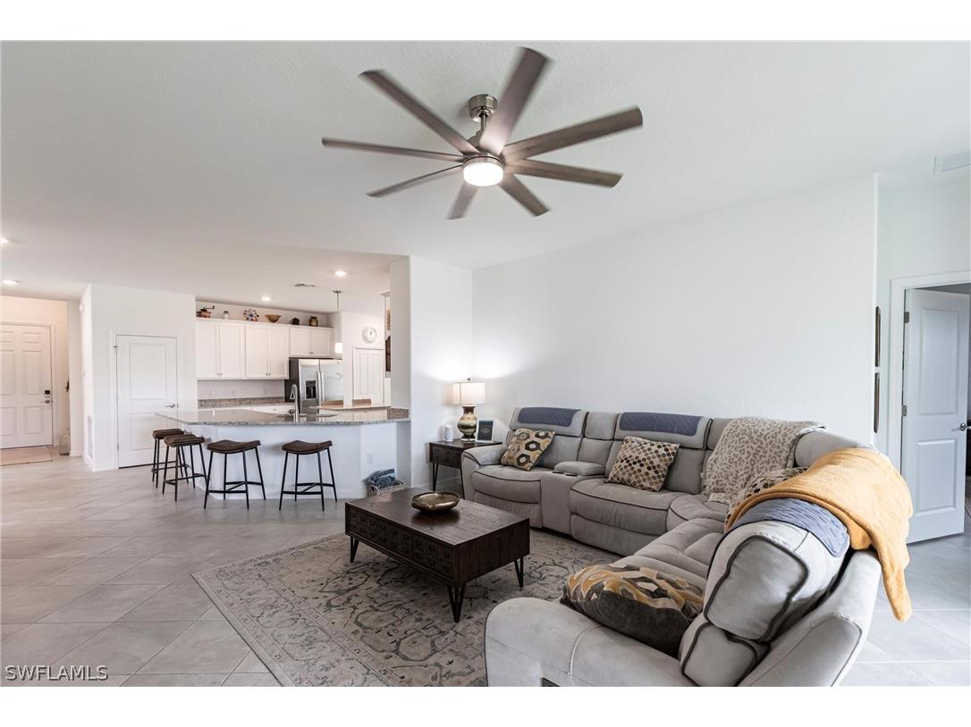 3413 Nombella Court Fort Myers FL 33905 226011027 image7