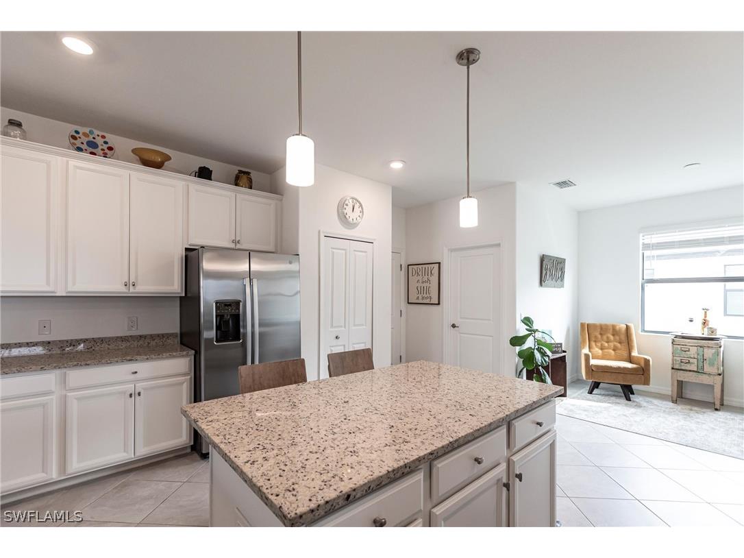 3413 Nombella Court Fort Myers FL 33905 226011027 image9