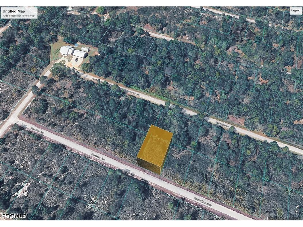 3413 Pheasant Avenue Lake Placid FL 33852 2026014916 image2