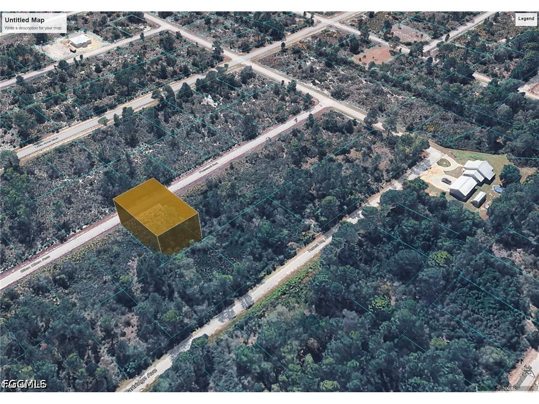 3413 Pheasant Avenue Lake Placid FL 33852 2026014916 image3