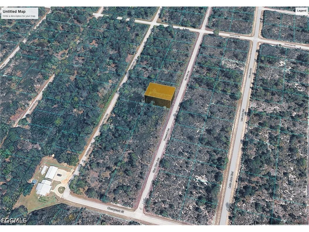 3413 Pheasant Avenue Lake Placid FL 33852 2026014916 image4