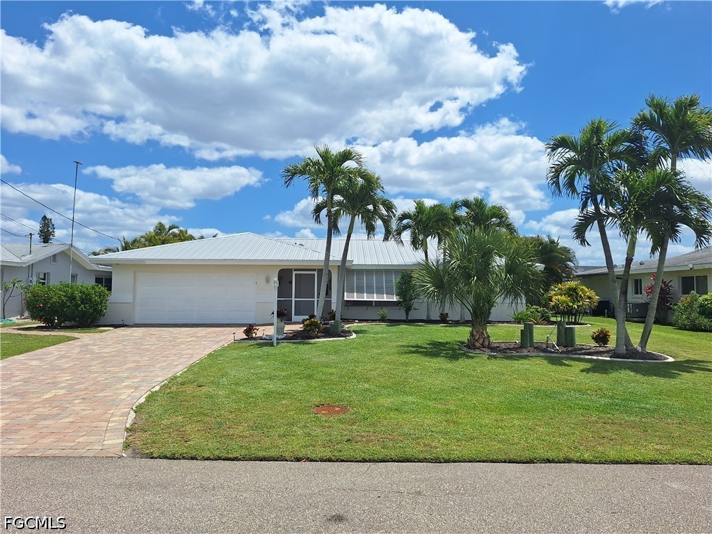 3413 SE 18th Avenue Cape Coral FL 33904 2026019211 image1