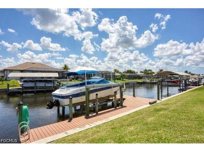 3413 SE 18th Avenue Cape Coral FL 33904 2026019211 image10