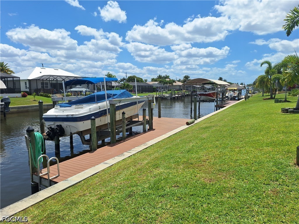 3413 SE 18th Avenue Cape Coral FL 33904 2026019211 image11