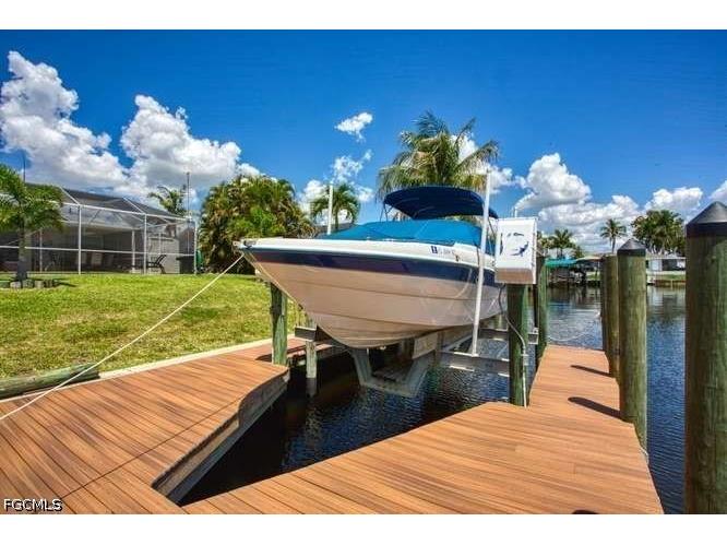 3413 SE 18th Avenue Cape Coral FL 33904 2026019211 image12