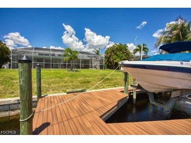 3413 SE 18th Avenue Cape Coral FL 33904 2026019211 image13
