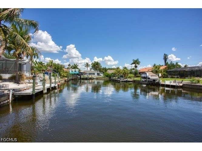3413 SE 18th Avenue Cape Coral FL 33904 2026019211 image14