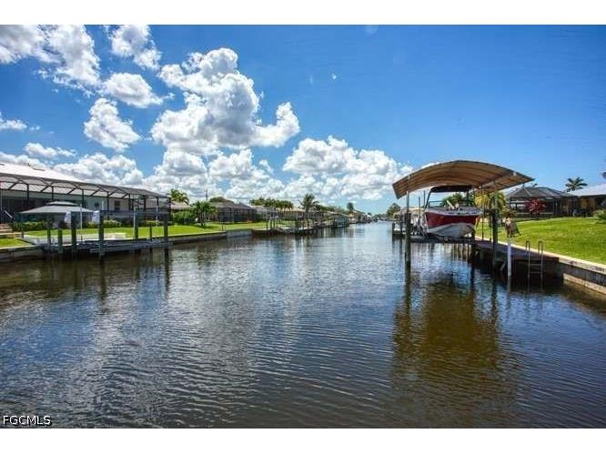 3413 SE 18th Avenue Cape Coral FL 33904 2026019211 image15