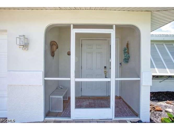 3413 SE 18th Avenue Cape Coral FL 33904 2026019211 image16