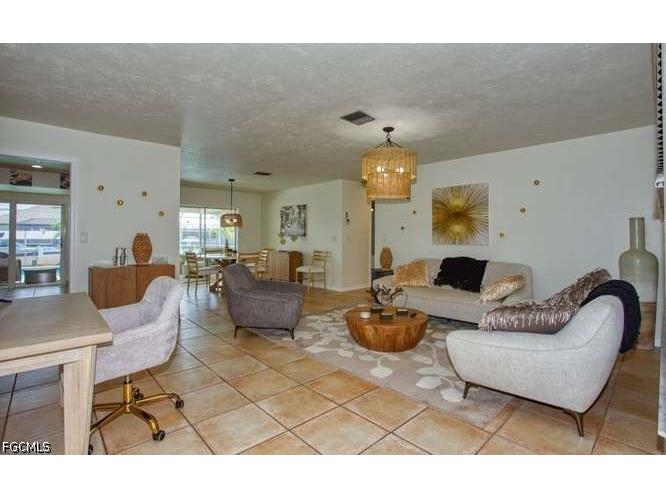 3413 SE 18th Avenue Cape Coral FL 33904 2026019211 image17