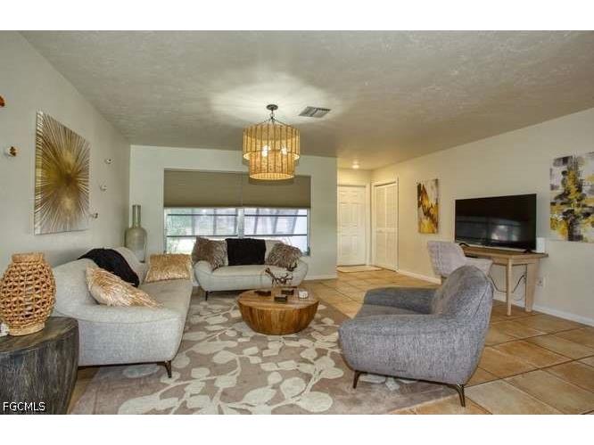 3413 SE 18th Avenue Cape Coral FL 33904 2026019211 image18