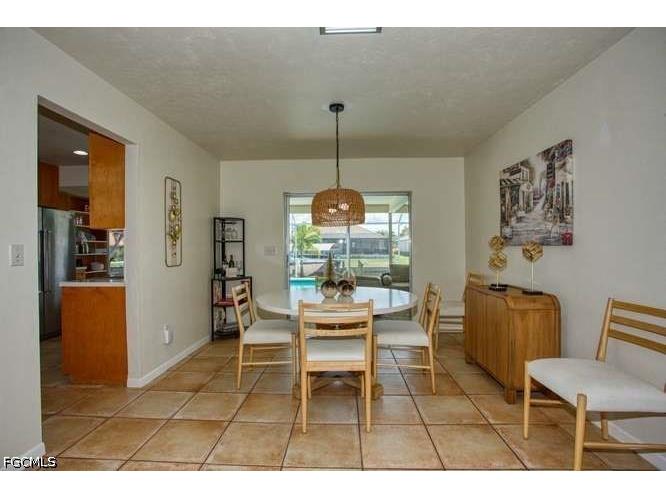 3413 SE 18th Avenue Cape Coral FL 33904 2026019211 image19