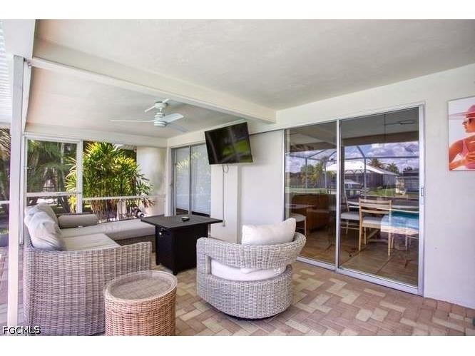 3413 SE 18th Avenue Cape Coral FL 33904 2026019211 image2