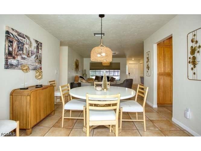 3413 SE 18th Avenue Cape Coral FL 33904 2026019211 image20