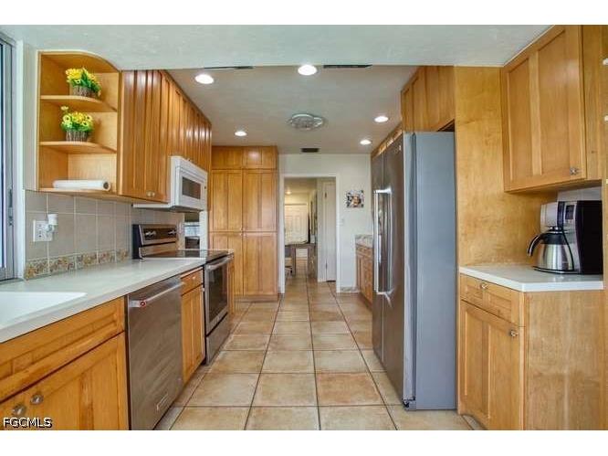 3413 SE 18th Avenue Cape Coral FL 33904 2026019211 image22