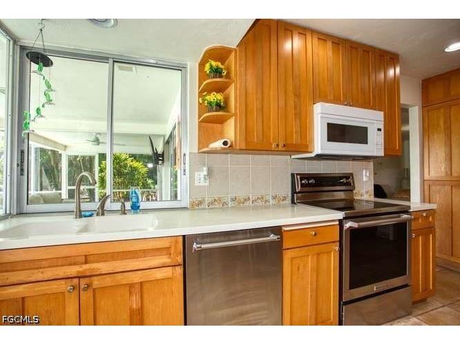 3413 SE 18th Avenue Cape Coral FL 33904 2026019211 image23