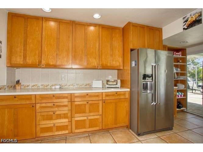 3413 SE 18th Avenue Cape Coral FL 33904 2026019211 image24