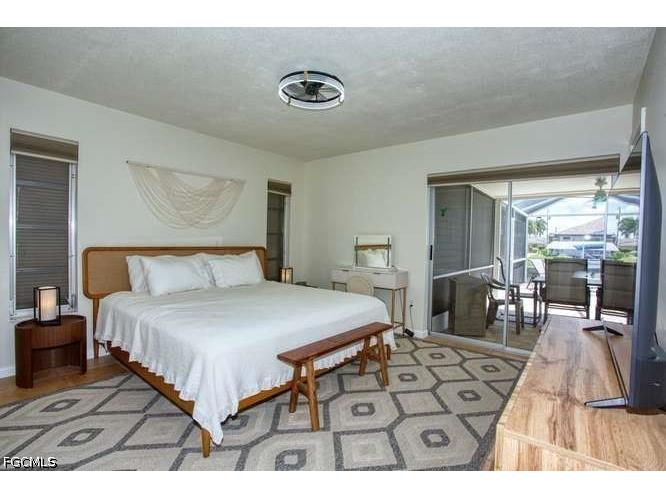 3413 SE 18th Avenue Cape Coral FL 33904 2026019211 image25